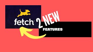 UPDATED TUTORIAL/HOW TO REDEEM FETCH REWARDS/ONLINE PURCHASE/FREE GIFT CARDS/March 2023