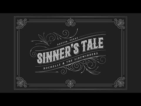 Rochelleandthesidewinders - YouTube