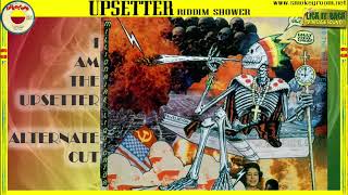 I AM THE UPSETTER  ⇒Previously Unreleased⇐  ♦Lee Scratch Perry & The Upsetters♦