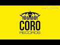 LÉPEGETŐS CORONITA 2020 (LnRT Mix) Vol.1