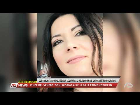 A3 NEWS VENETO | 13/09/2024