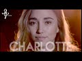 CHARLOTTE by Alex G | Official Music Video