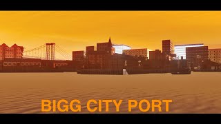 Trainz - TUGS Series Intro [Season 2 Maybe]