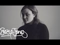 Suzy Jones- Someday At Christmas
