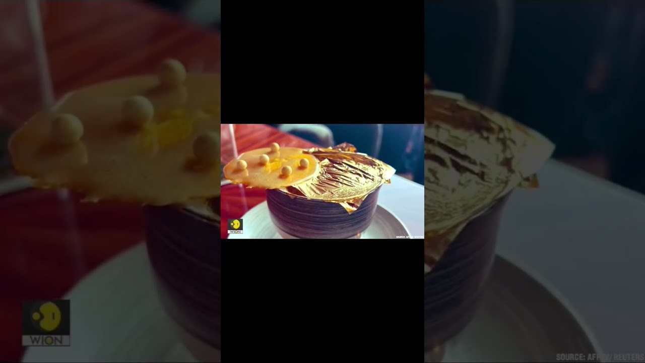 copi luwak coffee07831585181.      07734450230