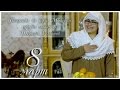 Шерали Усмонов - Модар OFFICIAL VIDEO HD
