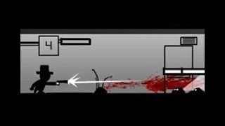 The Next Floor Walkthrough