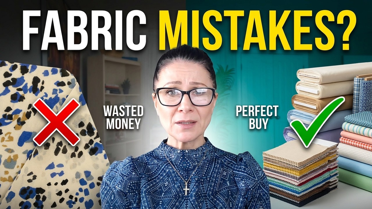 Latest Title & Thumbnail
