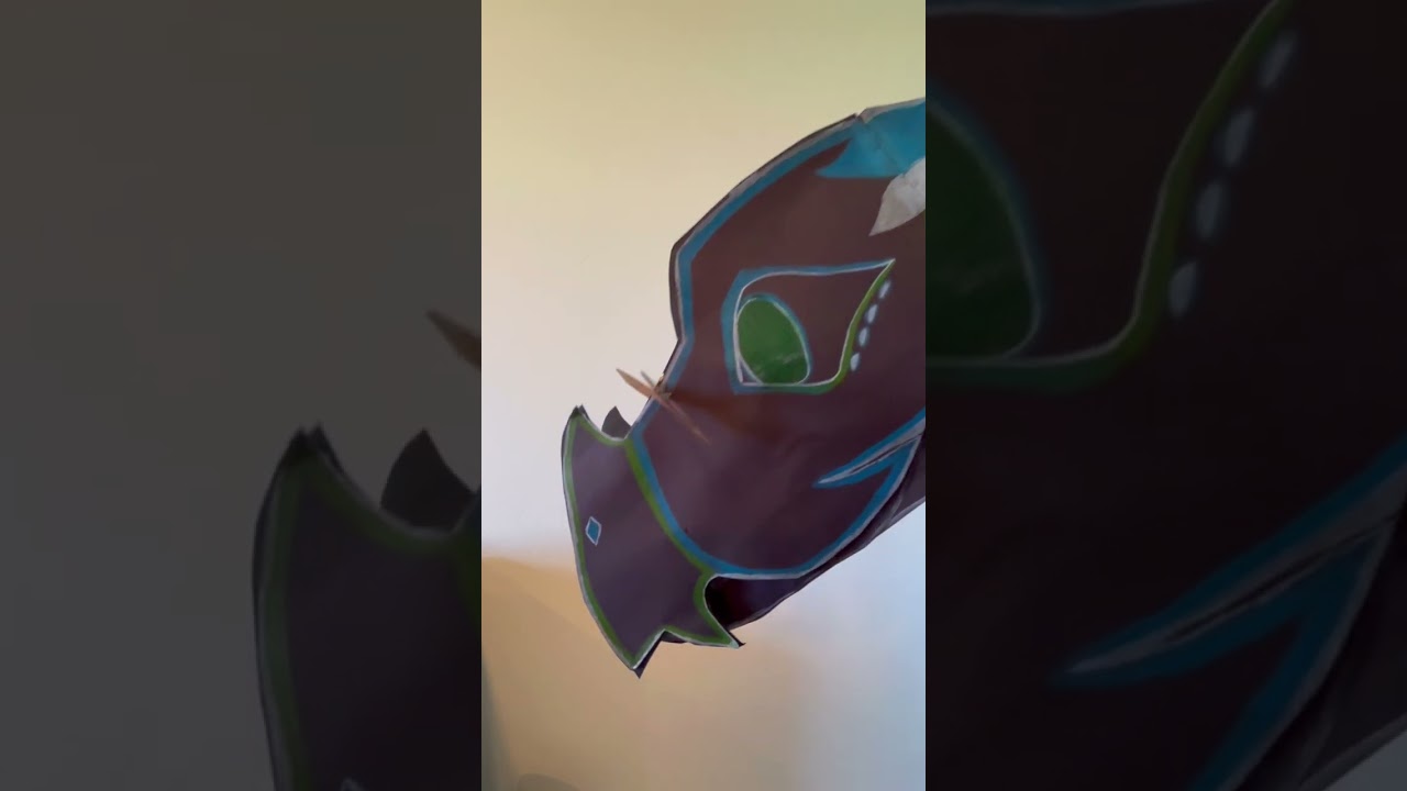 how do you keep them on? 