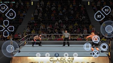 dolphin emulator PS5 Control And Full Watching Video Emulator Settings Step Don