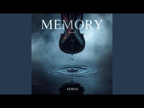 Memory Extended Mix