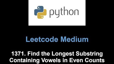 Leetcode 365. Water and Jug Problem (bfs)