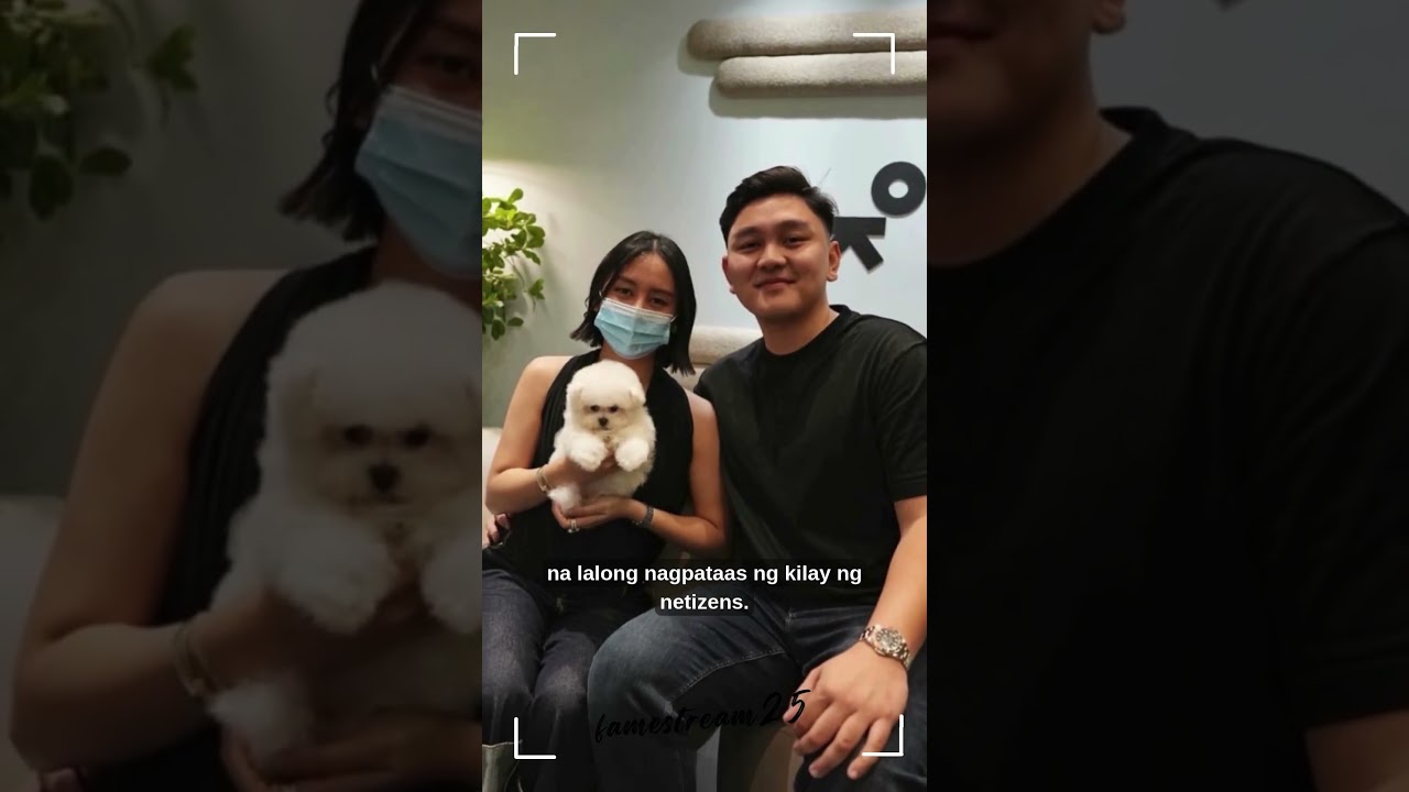 Claudine Co Lifestyle EXPOSED