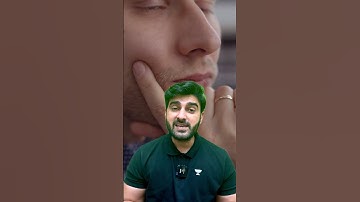 मोदी हटाओ देश बचाओ campaign में police ने 100 FIR दर्ज की और 6 गिरफ़्तार #upsc101  #sumitrathi