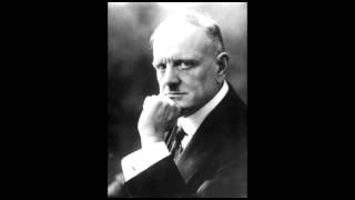 Jean Sibelius - In Memoriam Op. 59