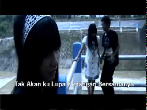 Ayoemi Band Bintang Malam Mpg Youtube