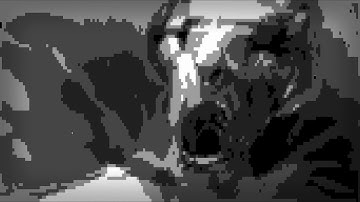 TIS-100: Segment 70601 - STORED IMAGE DECODER