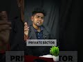 🌾 Agriculture Course Details – Green Career Path 🌱🚜 #viral #agriculture #shorts #college