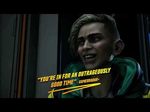 TFBL2 BASE ACCOLADE BUY NOW 15 ENUS ESRB ALL 1920x1080 FINAL - TFBL2 BASE ACCOLADE BUY NOW 15 ENUS ESRB ALL 1920x1080 FINAL
