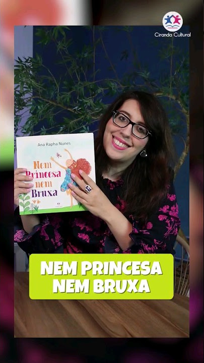 Livro Meu blocão de colorir Turma da Mônica Ciranda Cultural - Shopel  Papelaria