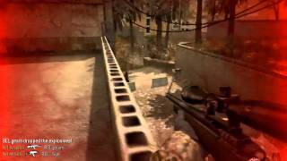 Tek9Stevy 9Lives Hd