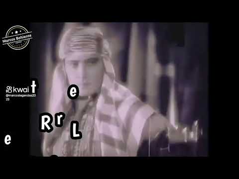 Rita Lee - Flagra(letra)1982