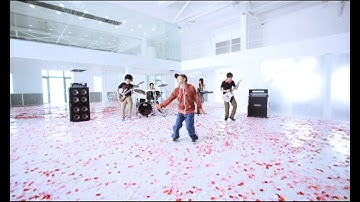 Aqua Timez『プルメリア ～花唄～』Music Video（映画『ごくせん THE MOVIE』主題歌）