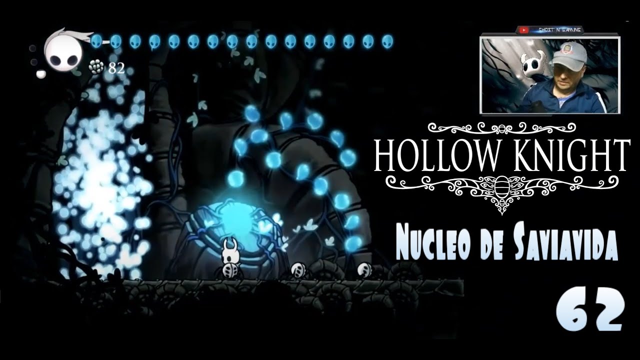 hollow-knight-62-el-n-cleo-de-saviavida-youtube