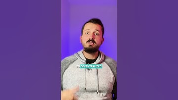 Ethereum Smart Contracts: What Can They Be Used For?