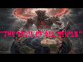 The Devil of All Devils: The Day Earth Was Almost Erased