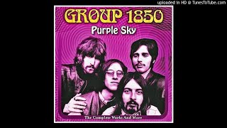 Group 1850 Live 1969 ► Between 18 and 50 Part VII [HQ Audio]