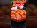 Internet's Most Unique Mithai: AAM KE GULAB JAMUN! 🥭🔥| 😱 Sirf 5 minut Aam Se Banayein Gulab Jamun