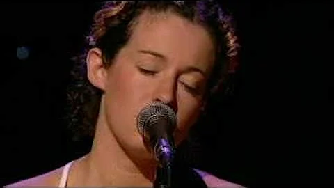 Kate Rusby - Who Will Sing Me Lullabies