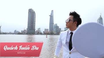 [TRAILER] MR BOLERO DANCE 3 | Quách Tuấn Du