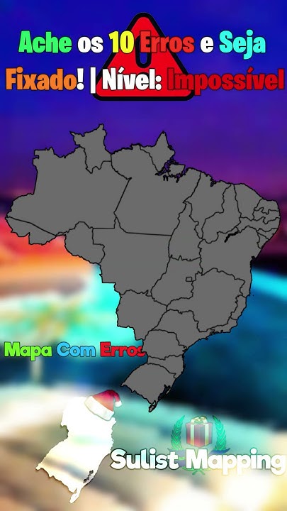 map-projections-types-of-maps-ap-human-geography-review-unit-1
