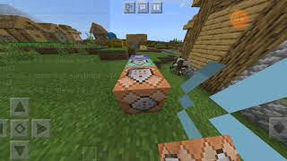 How to get Sonic shoes and more in Minecraft