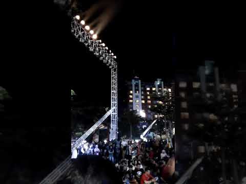 Dj pantai losari(2)