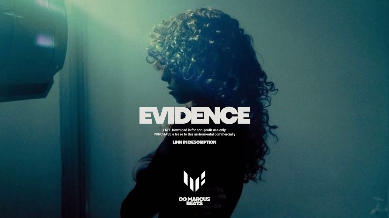 Afrobeat Instrumental 2025  x Ayra Starr x Rema Type Beat-