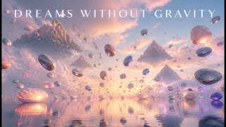 Dreams Without Gravity | Calm Instrumental Music 2026