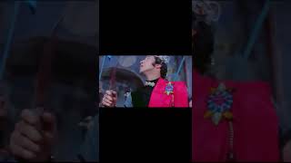 Acele Etme Papaz Efendi Üneytarkın Üneytarkınfilmleri