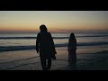 When You Left [AI Alternative Rock Song] with lyrics