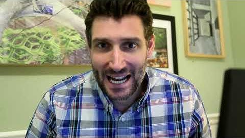 Graphic Design Intro #EMOTIONAL