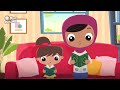 We love allah song for kids without music