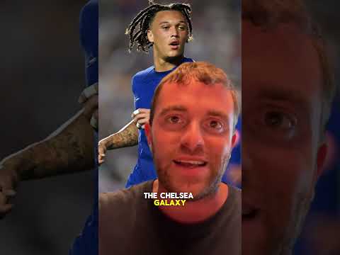 Video Guglielmo Vicario to Juventus, Diego Moreira to AC Milan Confirmed