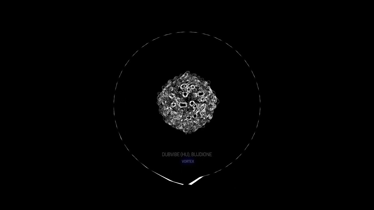 Παρακολούθηση DubVibe (HU) & BUJDIONE - Vortex (Original Mix) στο YouTube Παρακολούθηση DubVibe (HU) & BUJDIONE - Vortex (Original Mix) στο YouTube