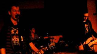 PC032649.AVI