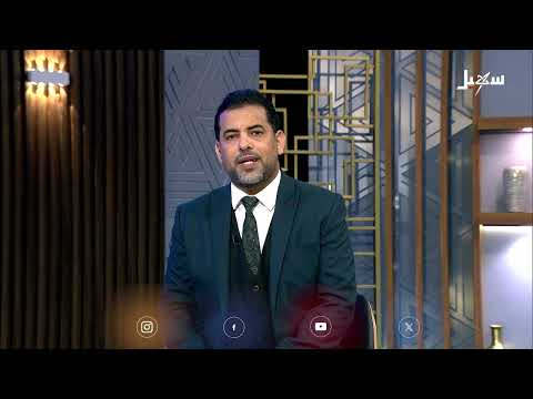 استديو رمضان | الجرحى وأسر الشهداء... معاناة مستمرة ورعاية لا ترتقي إلى مستوى التضحيات