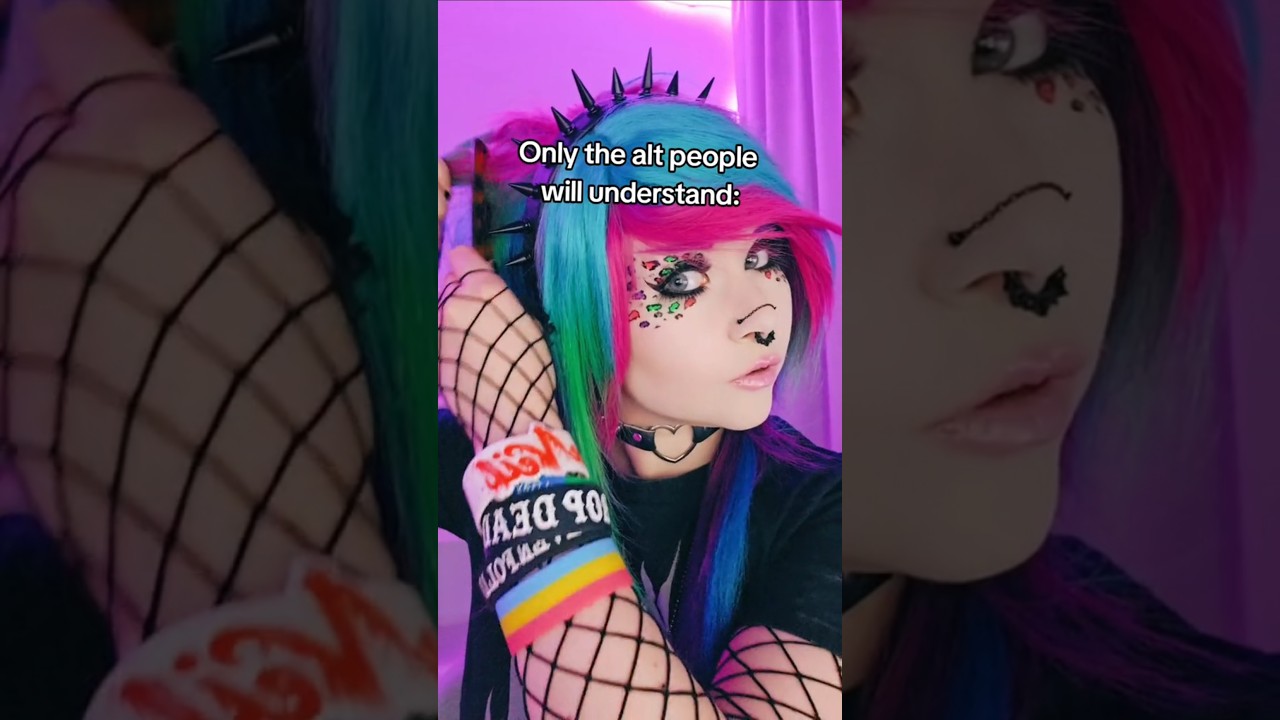 Did this happen to you? 