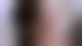 Sona bhabhi romance devar bhabhi ka hot romance devar bhabhi ka pyar 