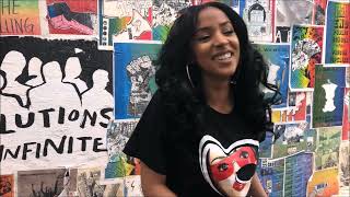 Artbae: When ART Meets HeART